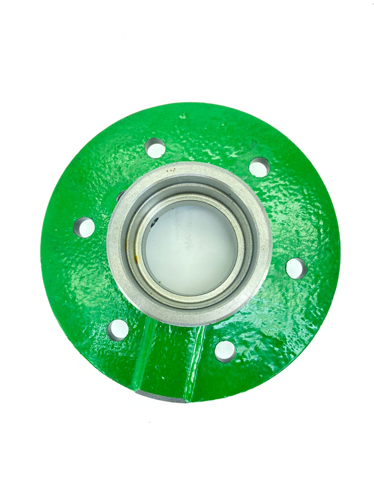 Z2409 - CUBO DISCO DE CORTE CQ33822 JOHN DEERE
