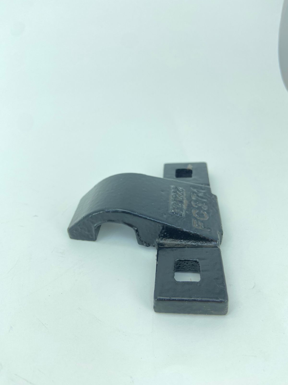 Z2468 - CLIP DA NAVALHA H129024 - JOHN DEERE