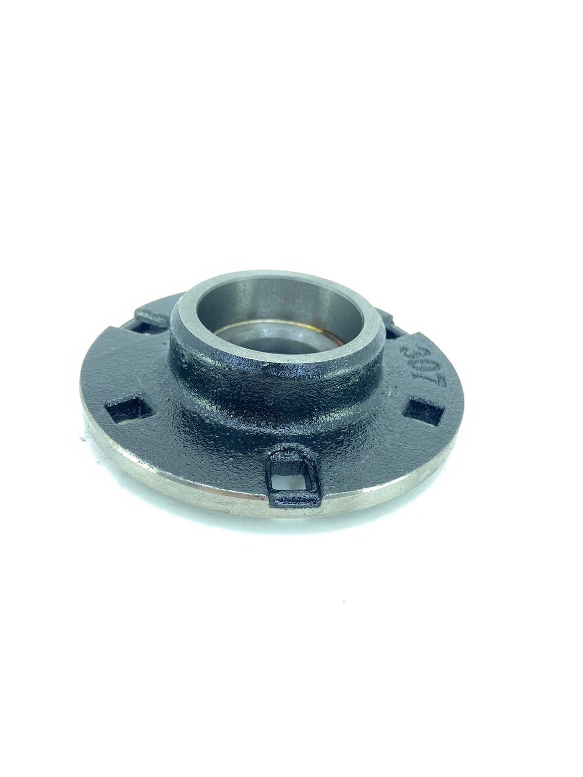 Z929 CUBO ROLAMENTO KK41079 JONH DEERE