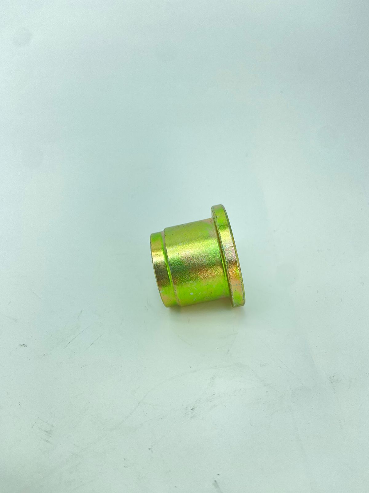 Z2462 - BUCHA DB CQ76563 JOHN DEERE