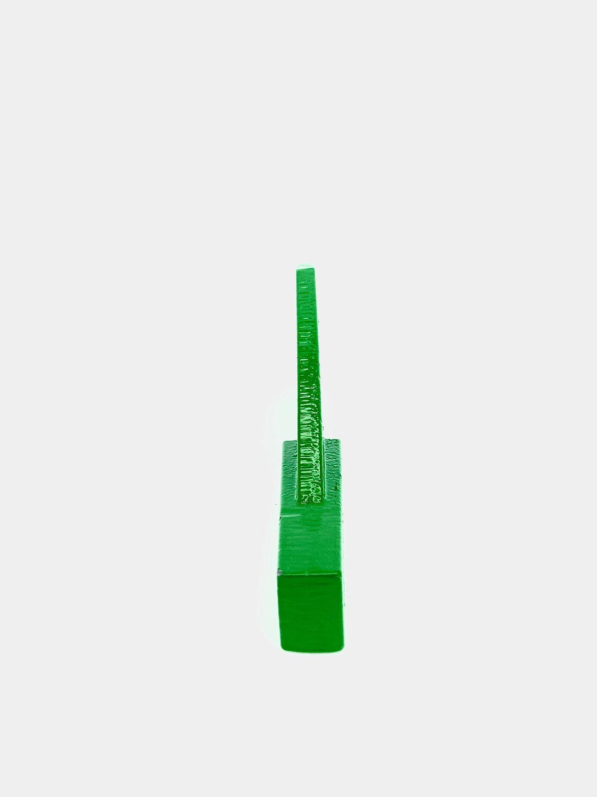 Z2414 - PROTECAO DA UNIDADE DE SEMENTE CQ35385 -JOHN DEERE