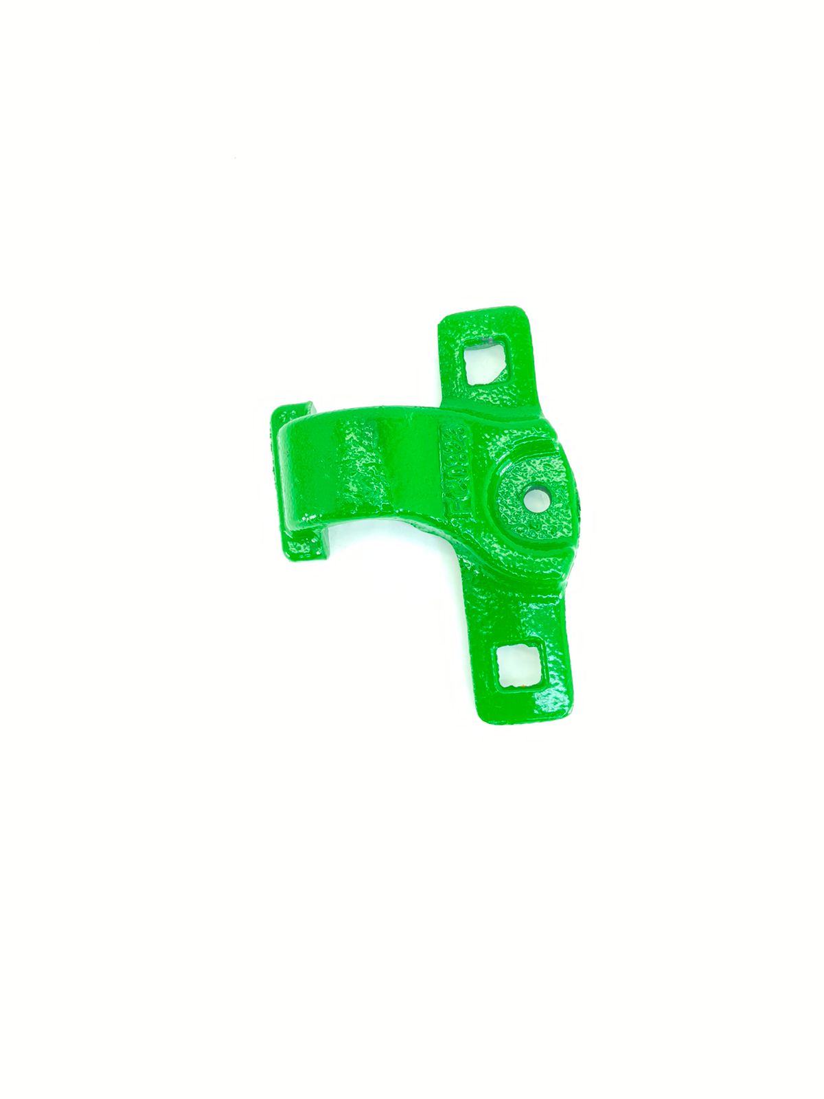 Z2418 - GUIA DA NAVALHA ALTO - AH218548 - H218950 - JOHN DEERE