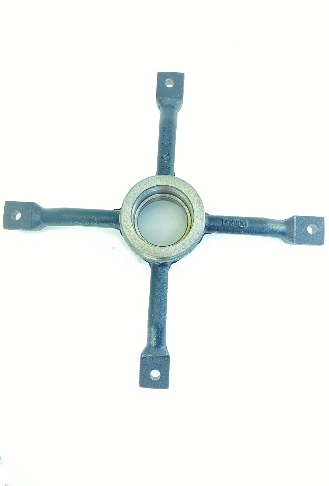Z2404 - CUBO RAIAO - 2735990 JUMIL