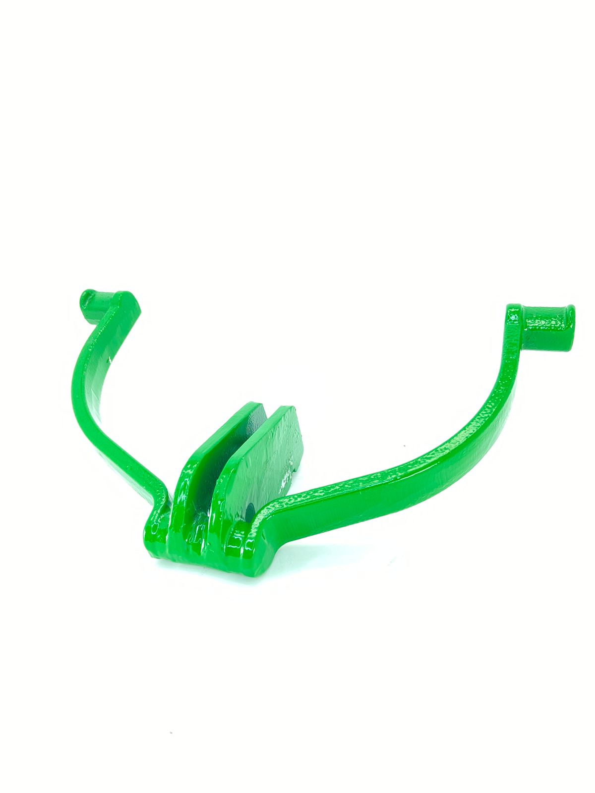 Z2411 - FORQUILHA  A52444 JOHN DEERE
