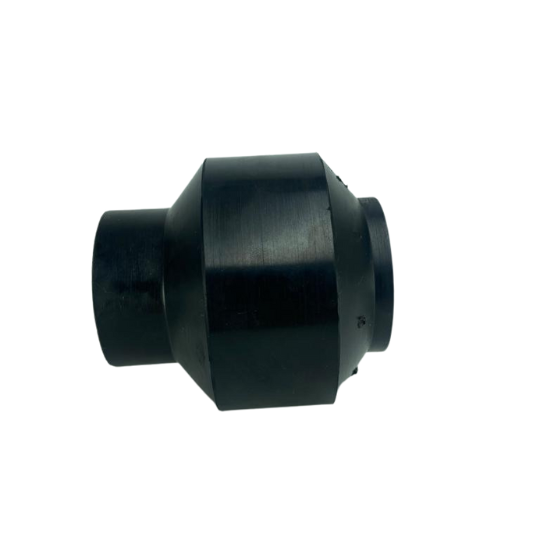 Z1002 - BUCHA BRACO DA PENEIRA - AH150328 JOHN DEERE