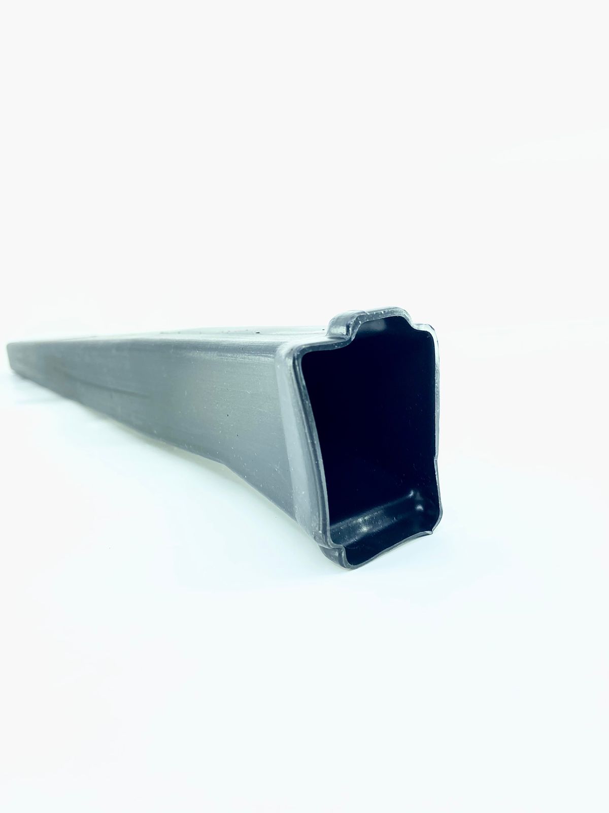 Z4369 - CONDUTOR 375MM 0503030482 TATU MARCHESAN 60200301237  BALDAN