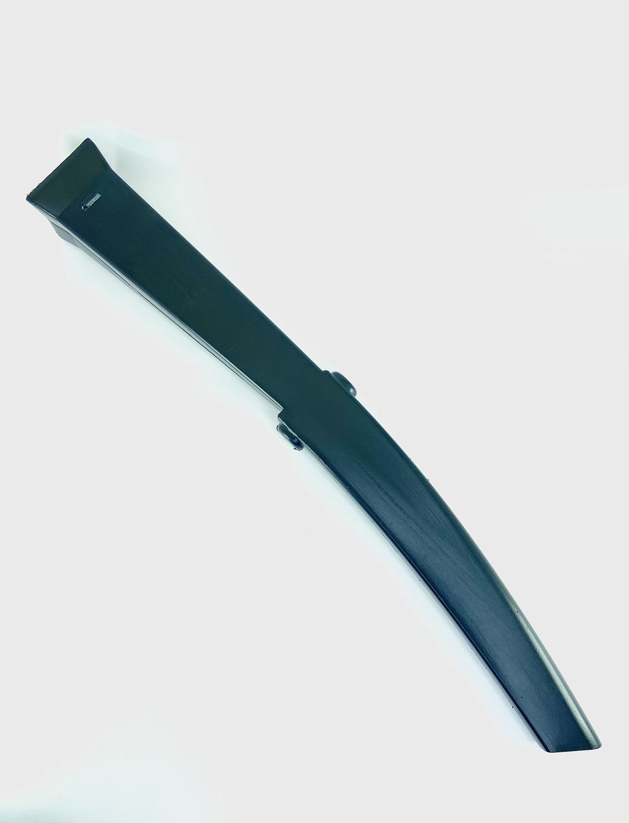 Z4449 - CONDUTOR 0503033124 TATU MARCHESAN