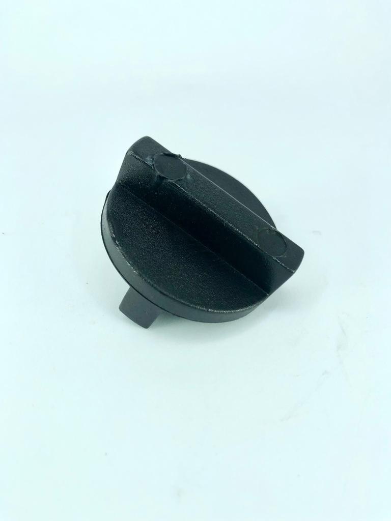 Z4320 - FLANGE ACOPLADOR 28180080 SEMEATO