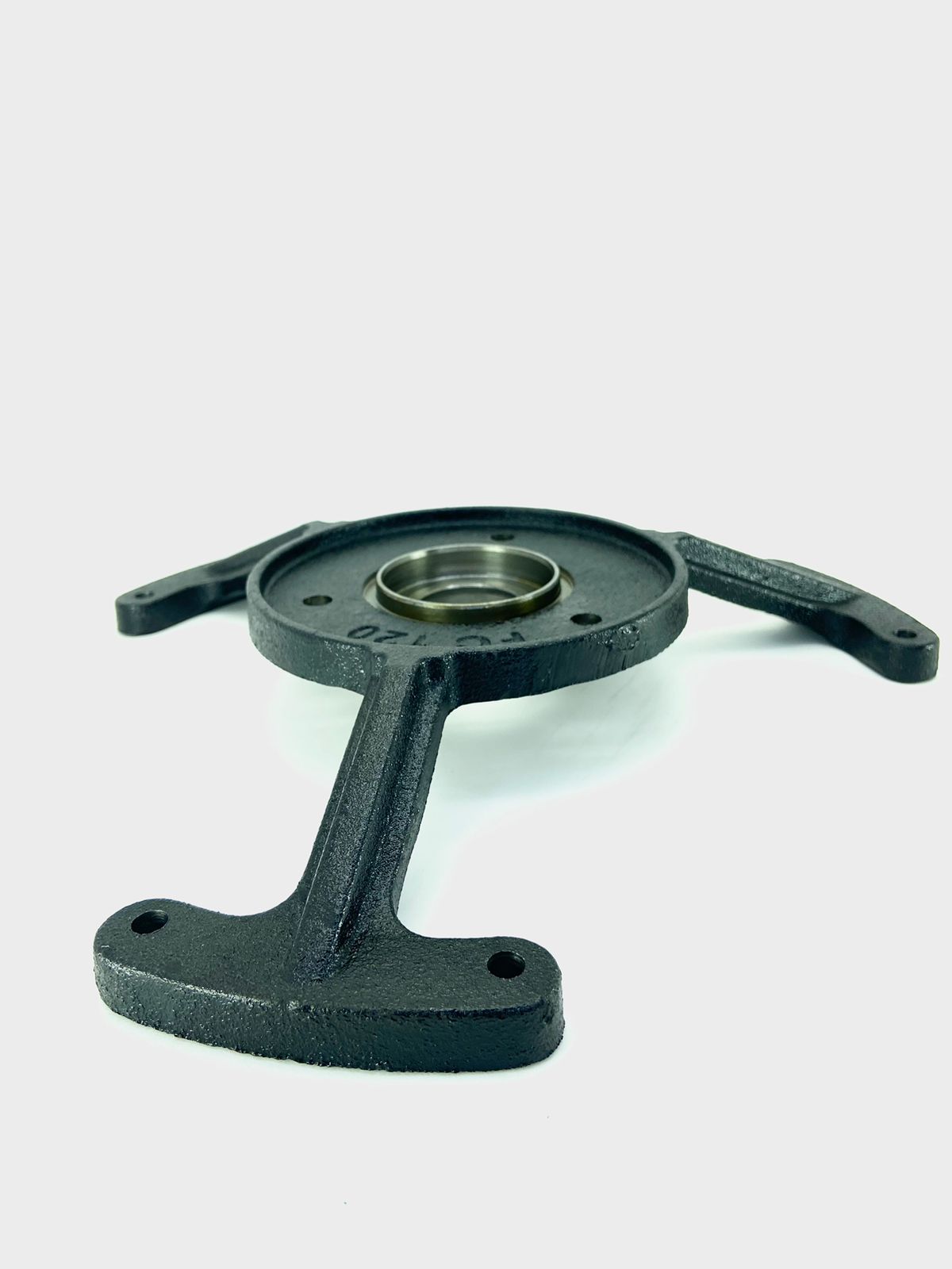 Z2401 - CUBO RAIADO - CQ23339 - CQ73624 JOHN DEERE