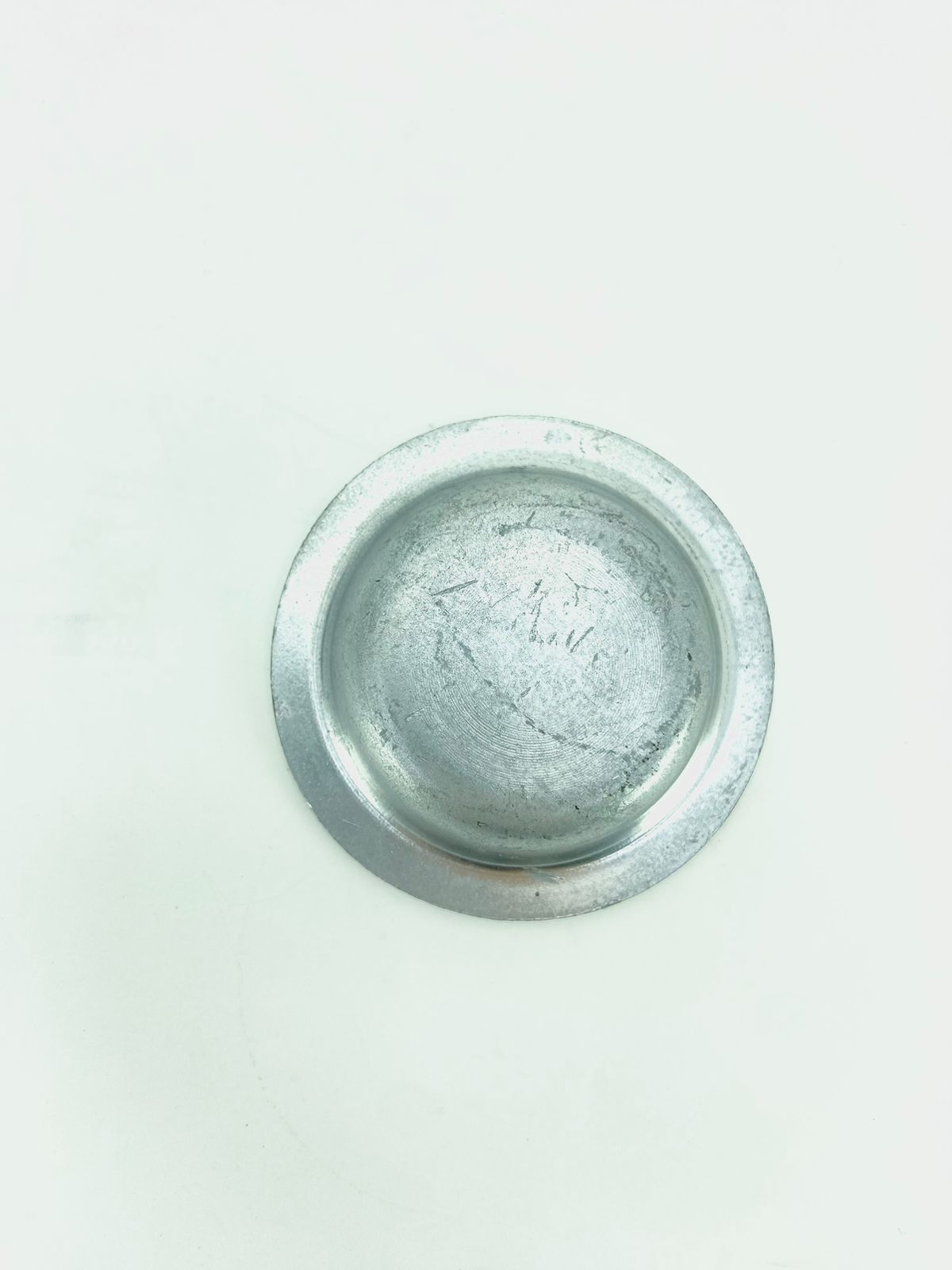 Z4841 -  CALOTA  70300020  SEMEATO