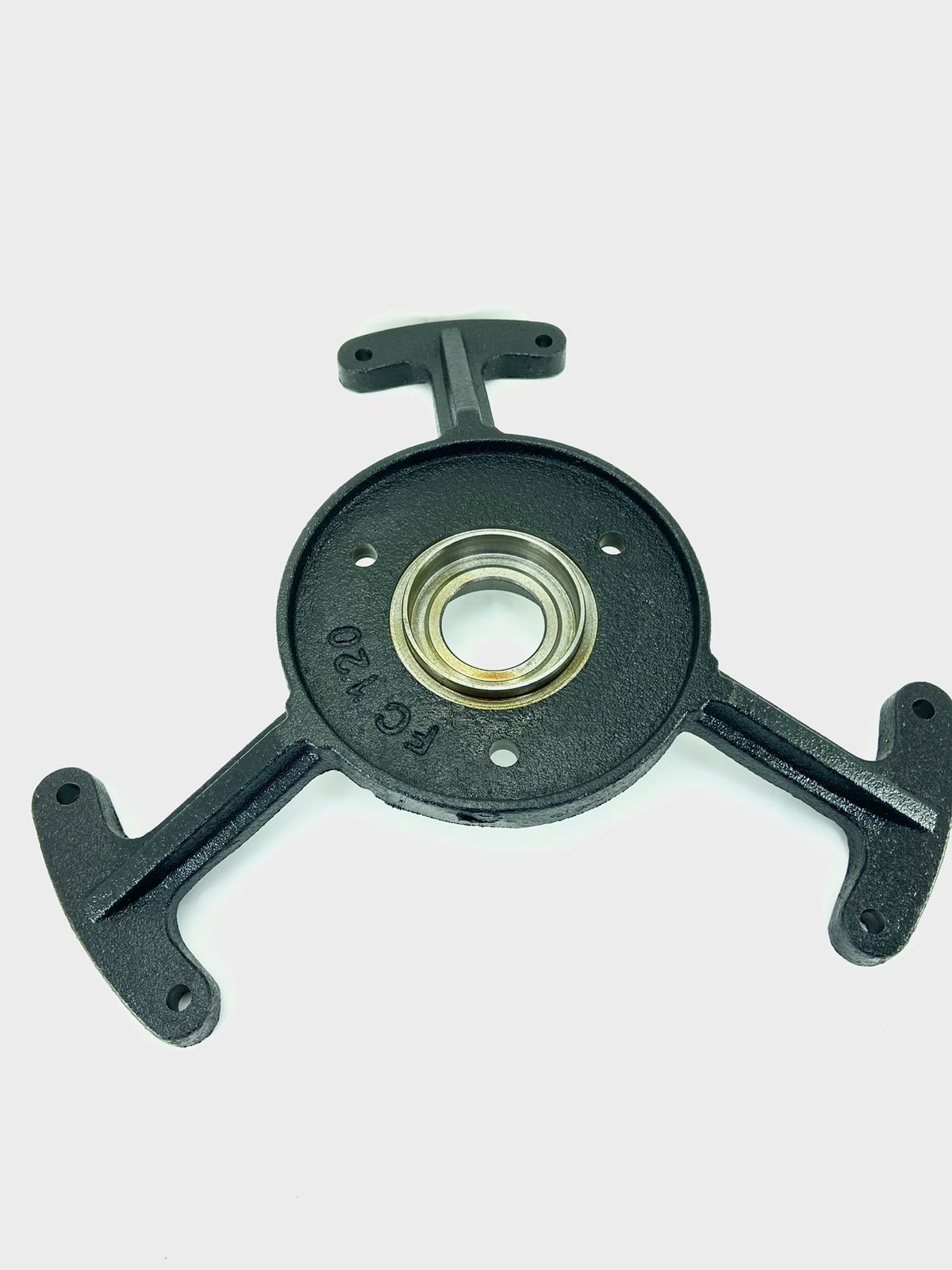Z2401 - CUBO RAIADO - CQ23339 - CQ73624 JOHN DEERE
