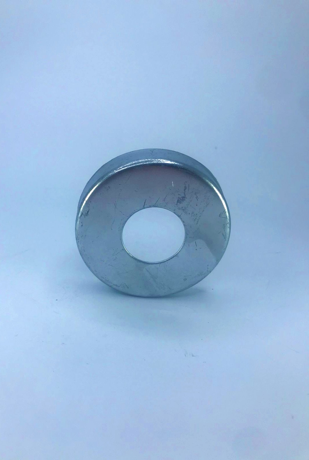 Z4821 CALOTA CUBO 2718286 JUMIL