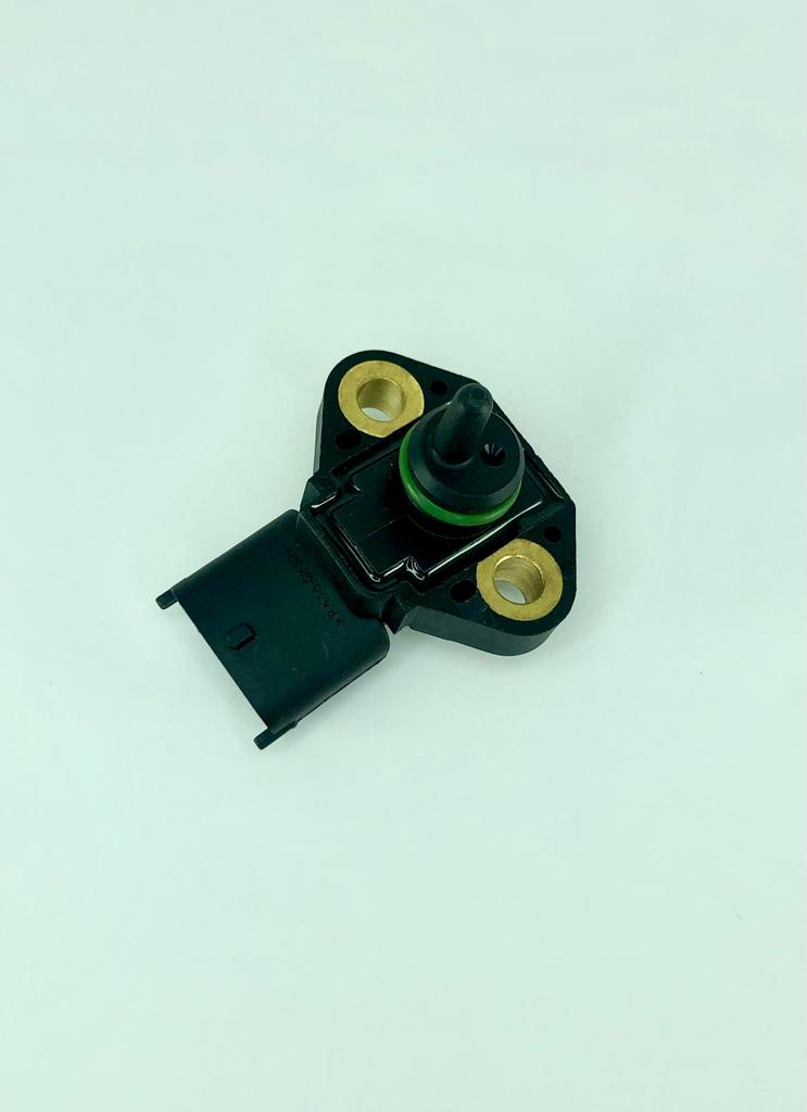 Z4581 - SENSOR DE PRESSAO 0281006123 504358206 2859674 CASE