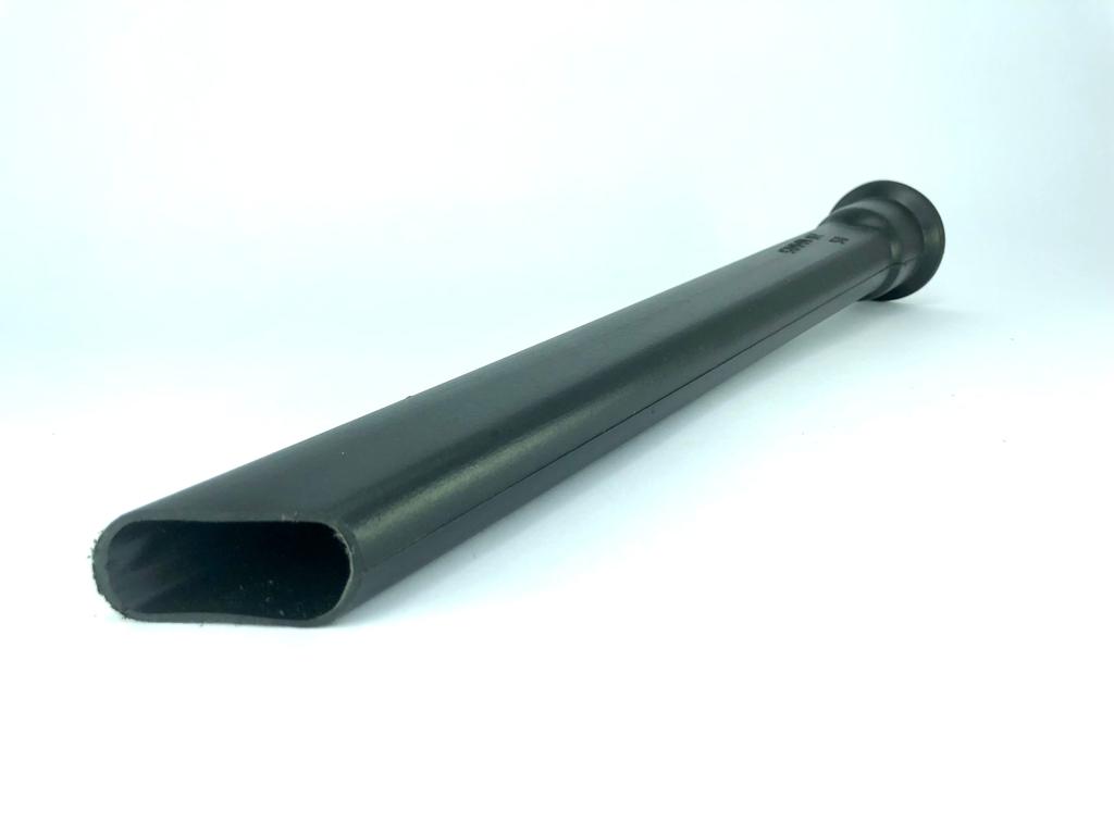 Z4517 - CONDUTOR 0503030338 TATU MARCHESAN