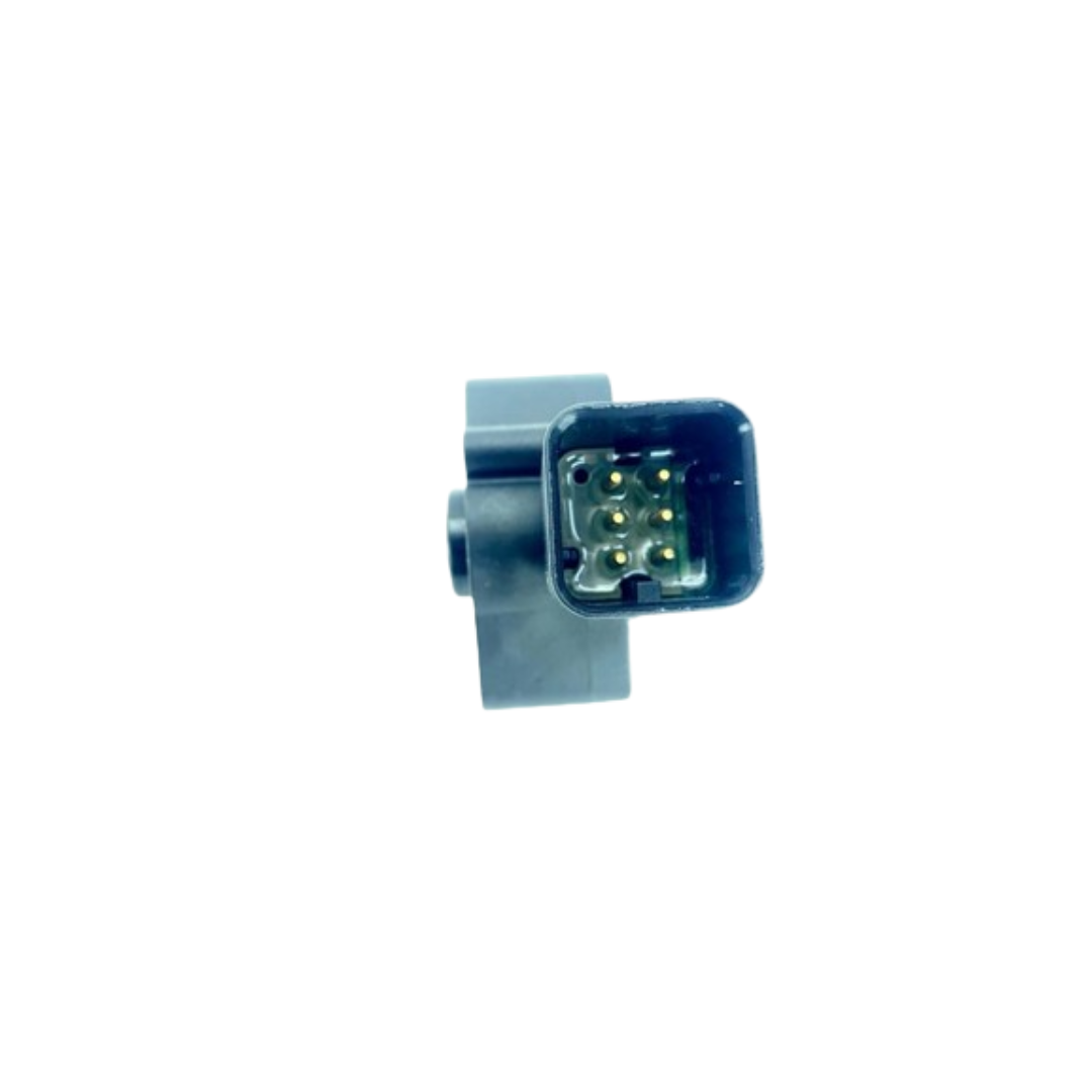 Z2506 - SENSOR DE POSICAO - AXE14245 JOHN DEERE