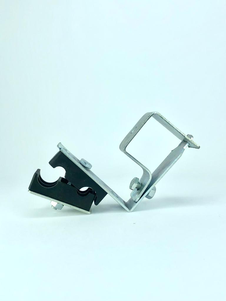 Z4808 - ABRACADEIRA COMPLETA  948133 JACTO