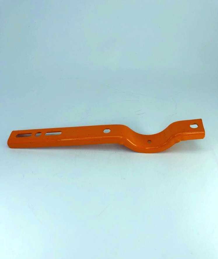 Z4815 - ABRACADEIRA 3030   1172611 JACTO