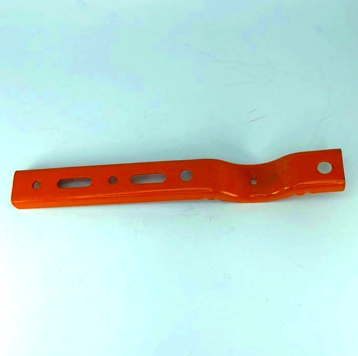 Z4816 - ABRACADEIRA 3030 1172612 JACTO