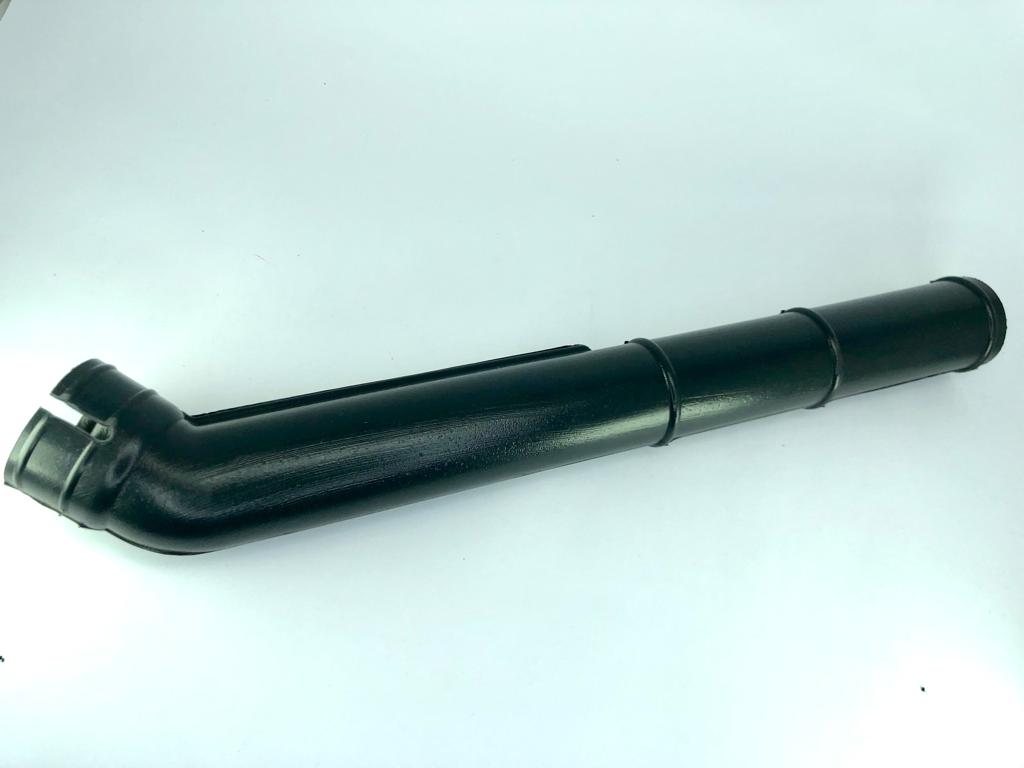 Z4519 - CONDUTOR 0503031826 TATU MARCHESAN