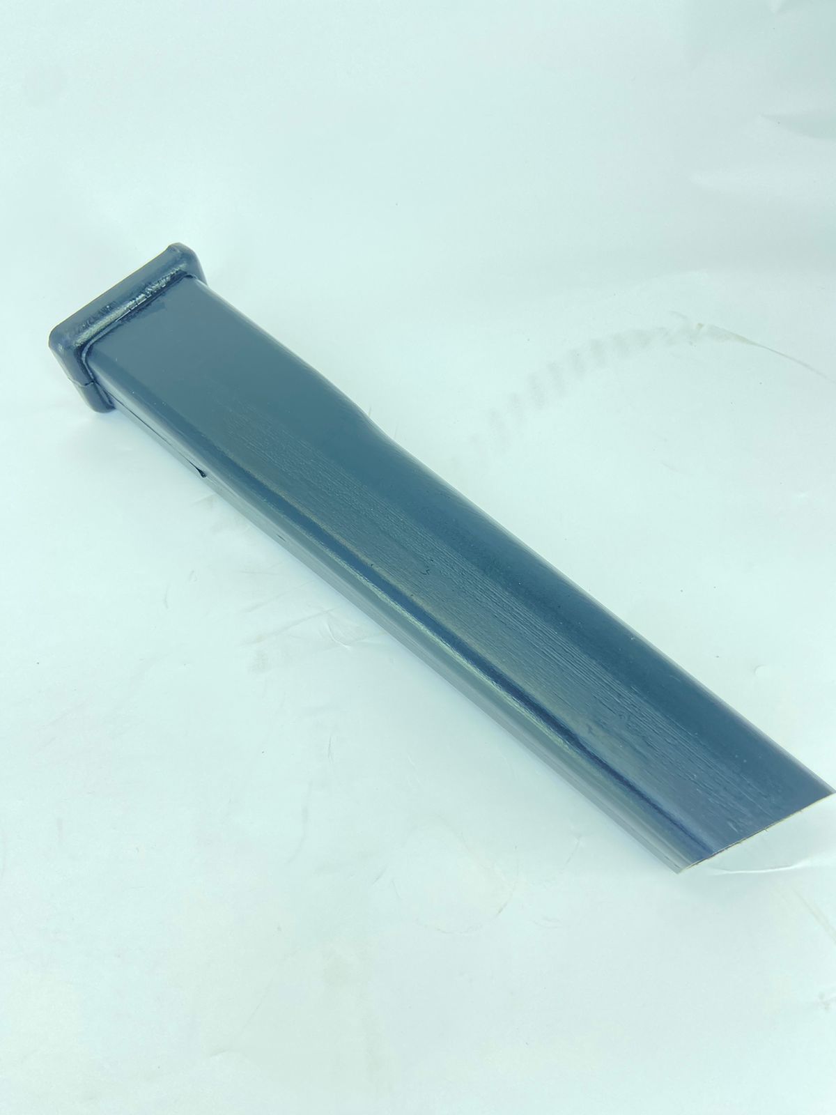 Z4311 - CONDUTOR 25070018 SEMEATO