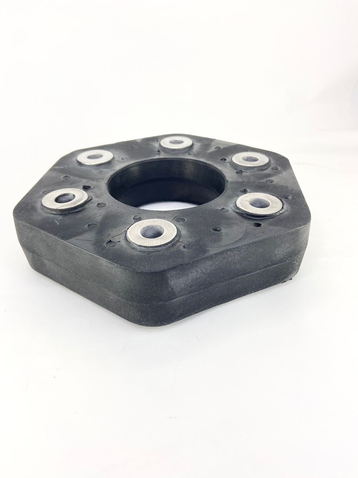 Z4545 - ACOPLAMENTO 30865E16 47539457 6297004M91   NEWHOLLAND