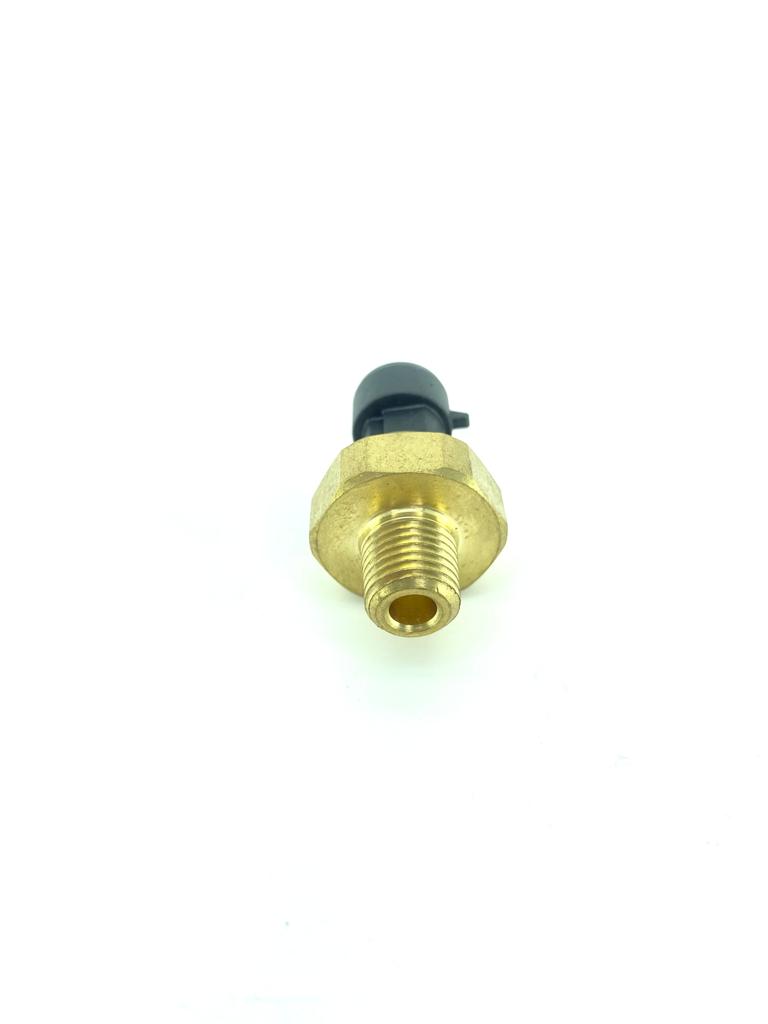 Z4585 - SENSOR INTERRUPTOR DE PRESSAO DE BLOCO 87745843 CASE