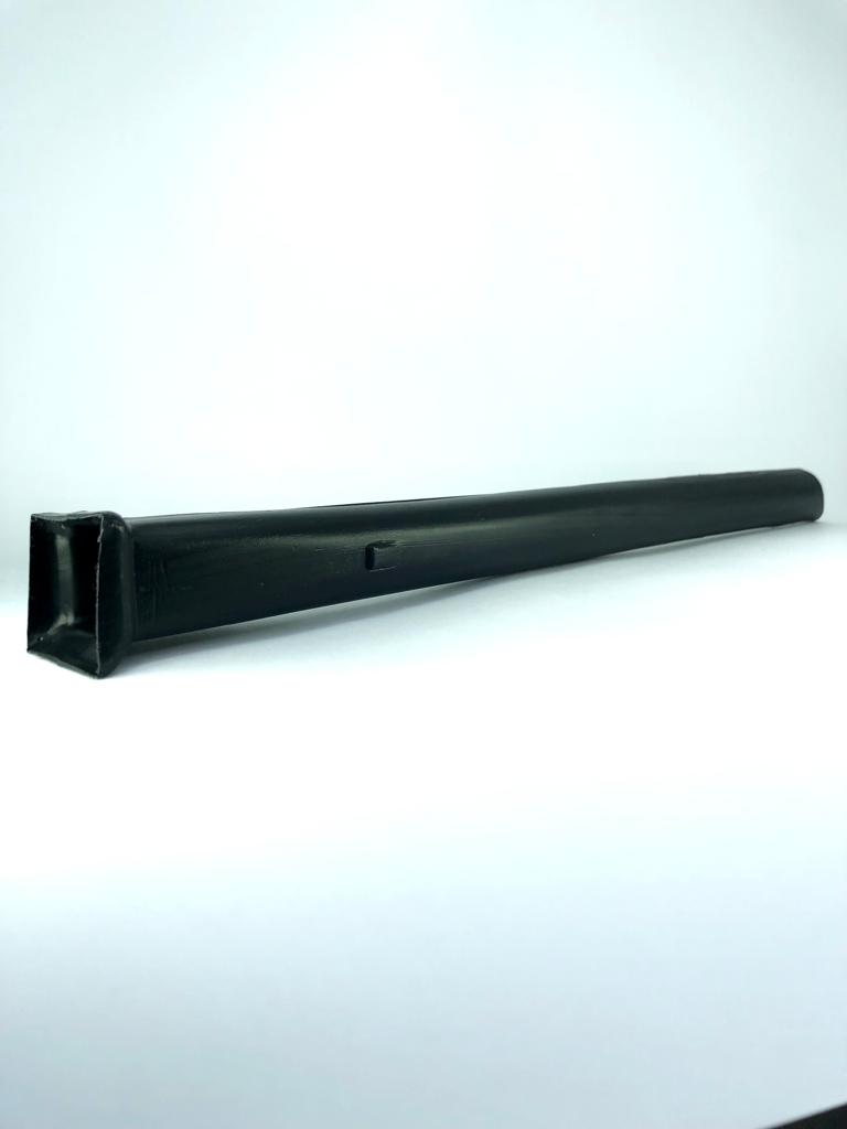 Z4522 - CONDUTOR - 11100013 PLANTI CENTER - 33080009 AGCO/MASSEY FERGUSON/VALTRA