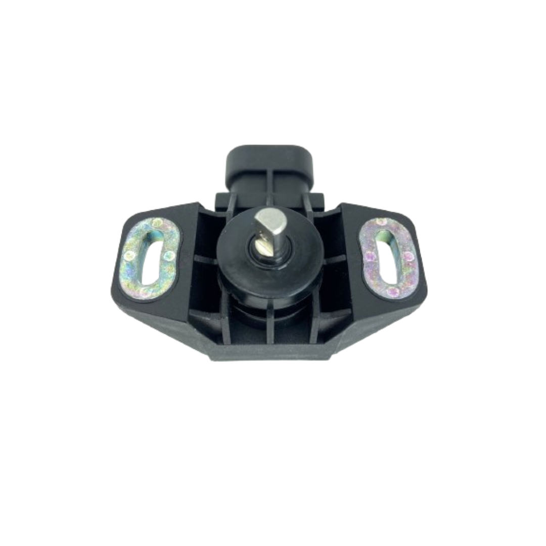 Z2504 - SENSOR DE POSICAO - 87527263 NEWHOLLAND