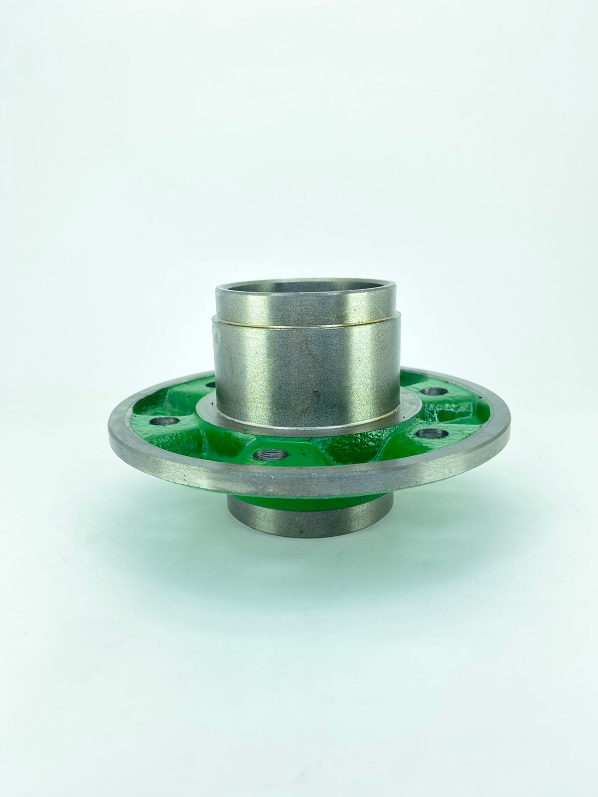 Z2449 - CUBO DISCO DE CORTE - CQ52964 JOHN DEERE