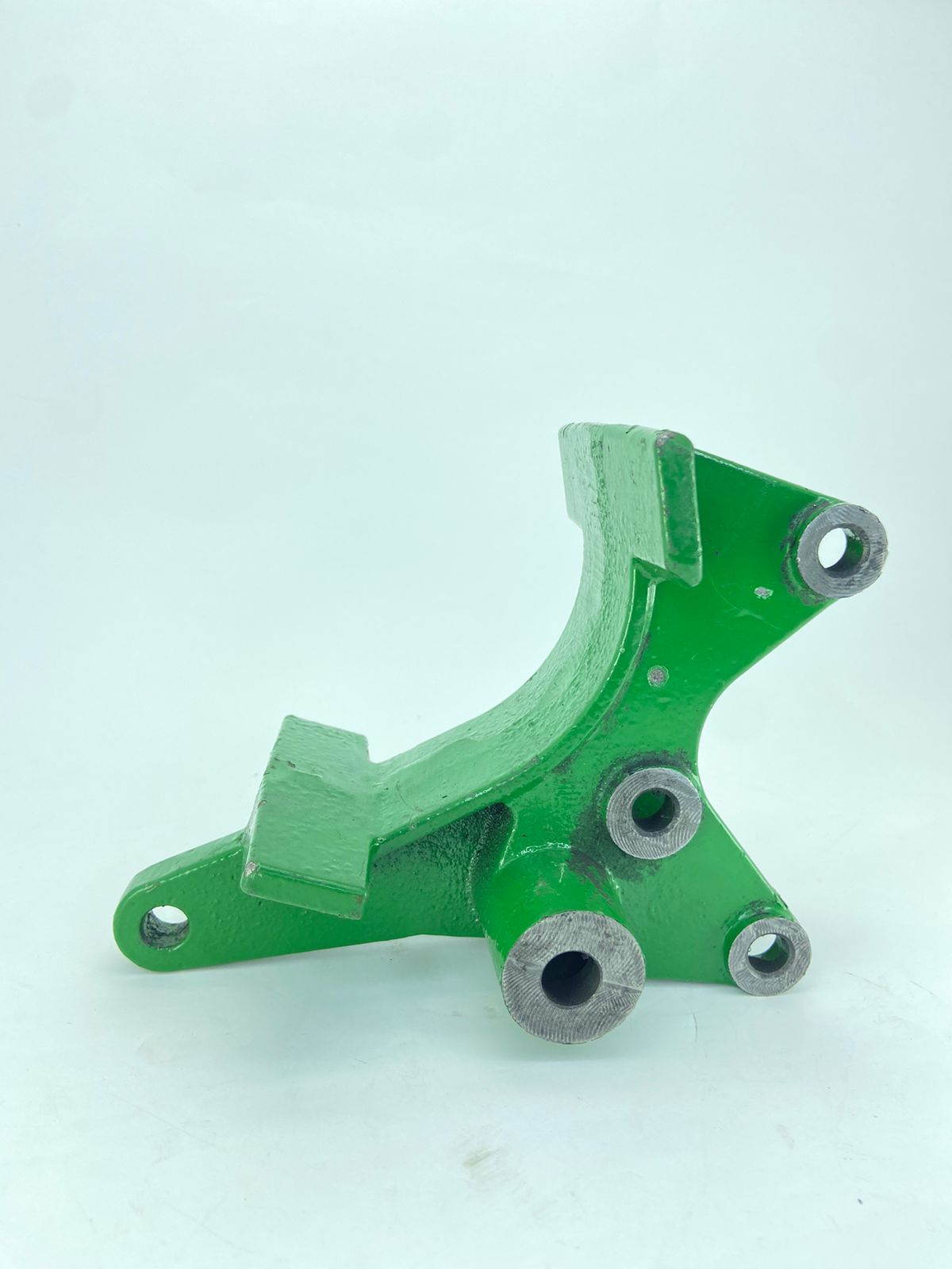 Z2450 - SUPORTE - CQ54225 JOHN DEERE