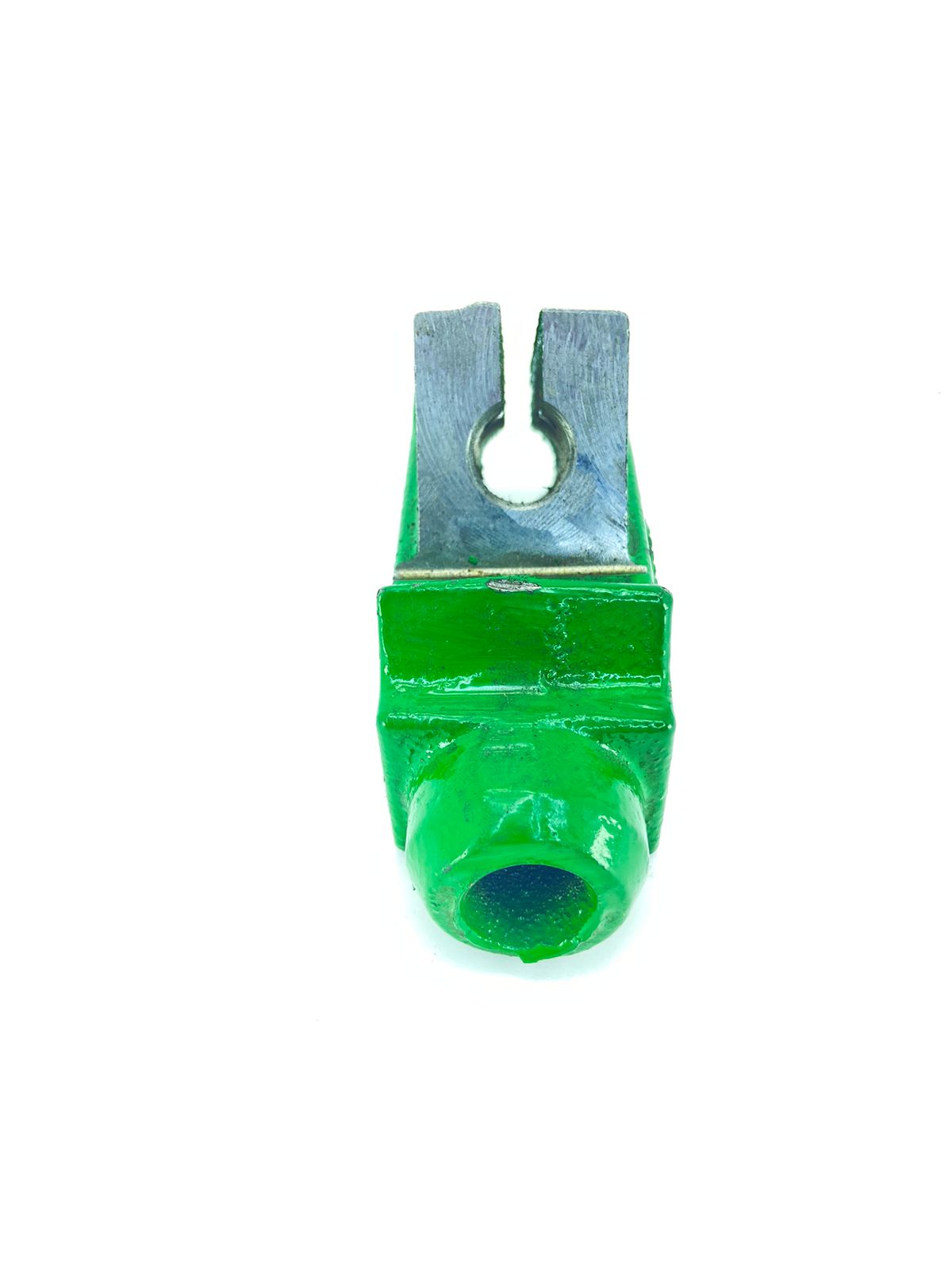 Z2412 - LIMITADOR SUPORTE DA HASTE TRASEIRA - AX10353