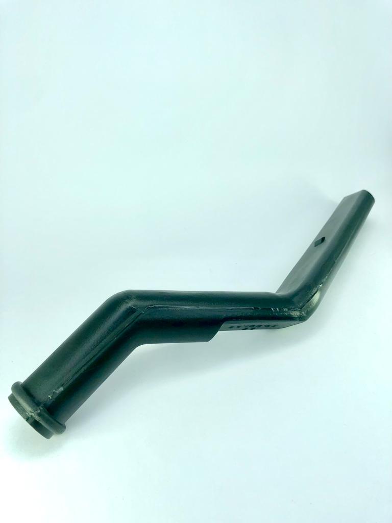 Z4524 - CONDUTOR ADUBO - DIREITO 11060017 PLANTI CENTER