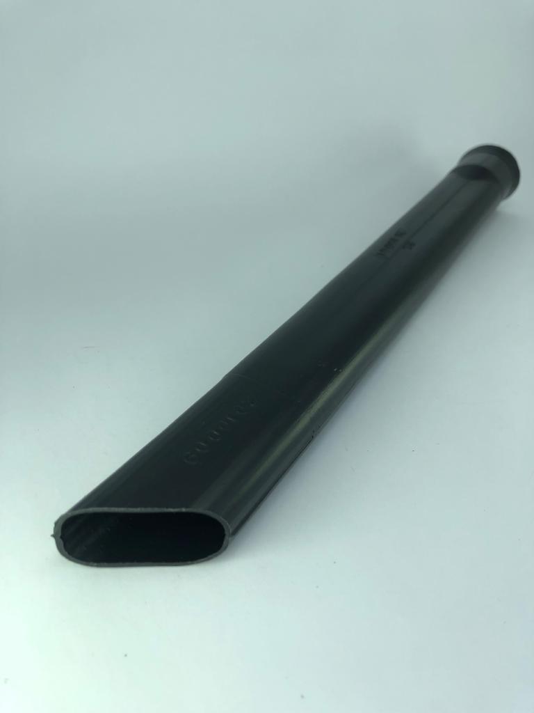 Z4533 - CONDUTOR 2718789 JUMIL