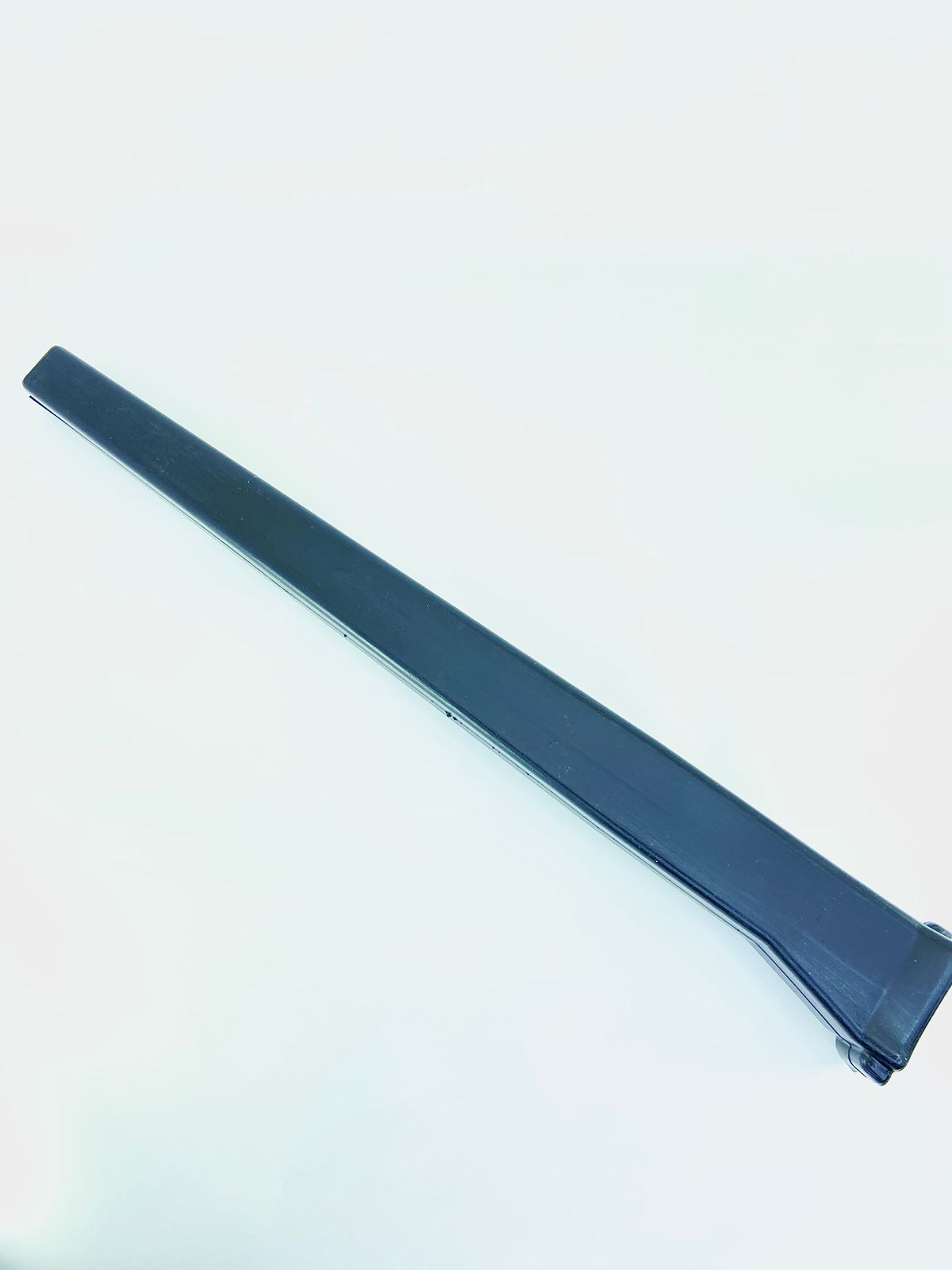 Z4369 - CONDUTOR 375MM 0503030482 TATU MARCHESAN 60200301237  BALDAN