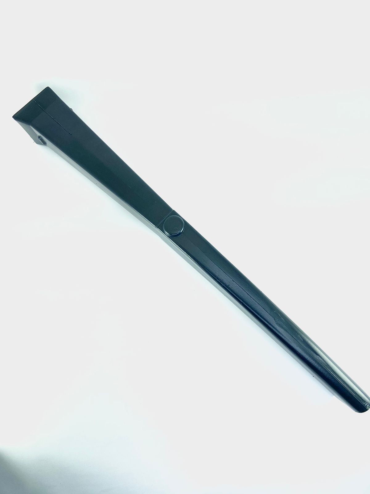 Z4449 - CONDUTOR 0503033124 TATU MARCHESAN