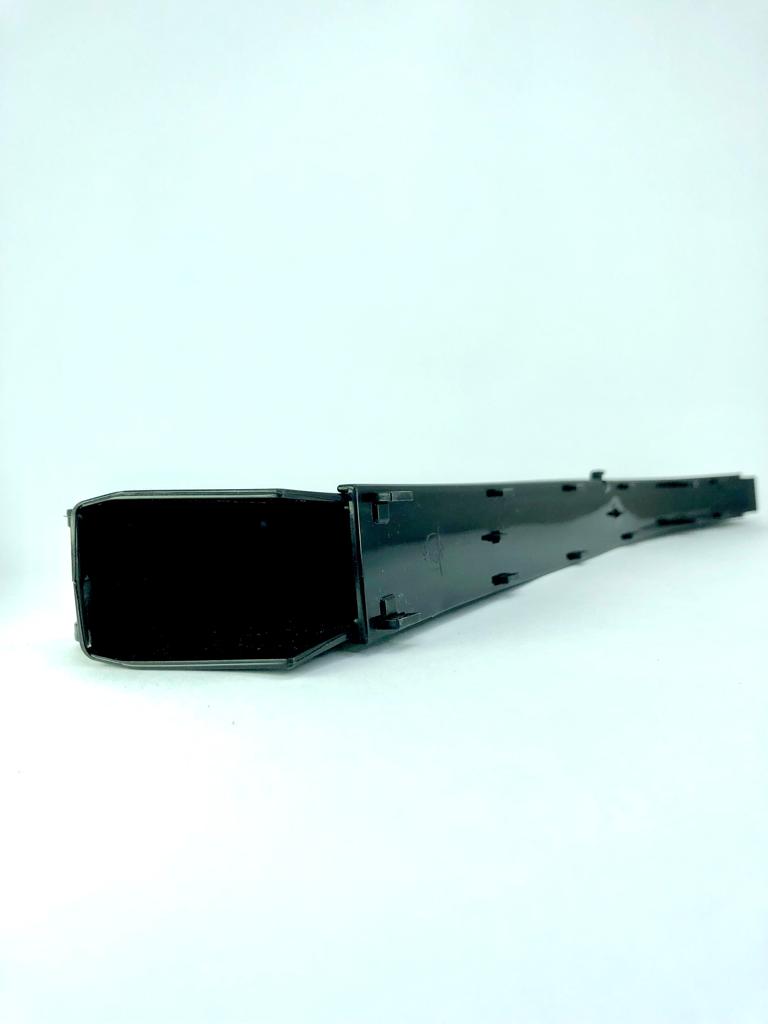 Z4954 - CONDUTOR STARA /  64274118CS STARA