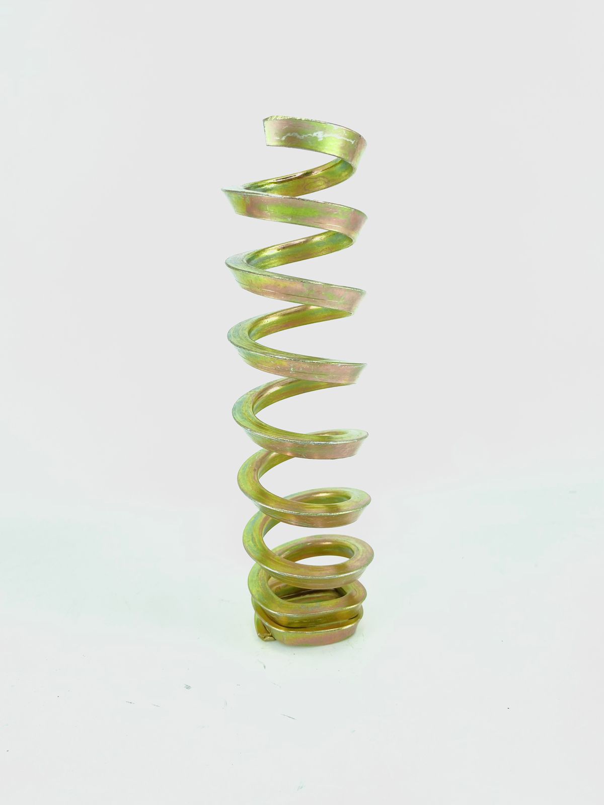 Z2495 - CONDUTOR ADUBO ESQUERDO  172 X 5/16 X 1/3.4 - TATU MARCHESAN  0503031175