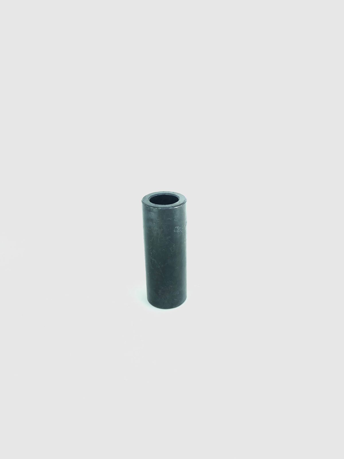 Z865 BUCHA DO BRACO RODA CALIBRADORA CQ76628 JOHN DEERE