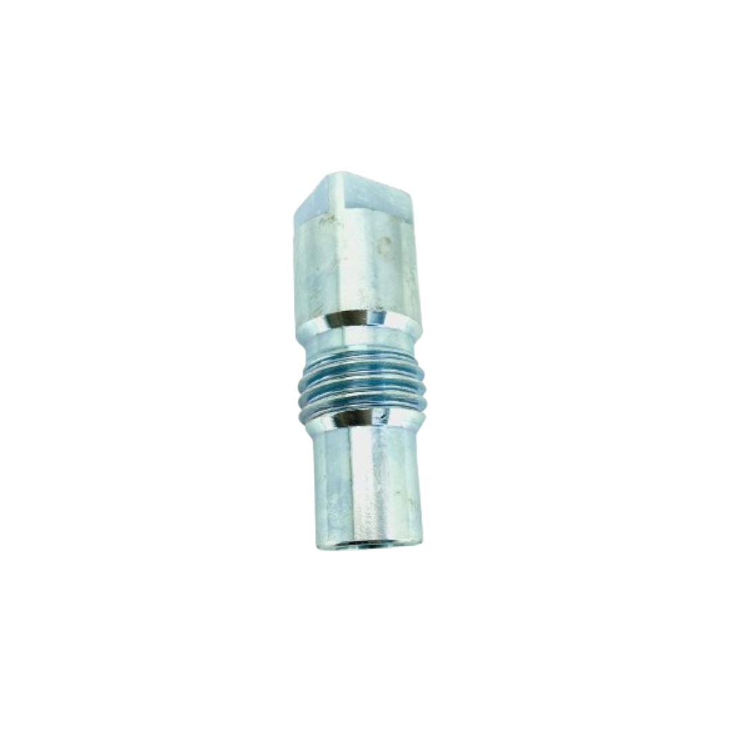 Z864 BUCHA CALIBRADOR COMPENSADORA KK29343 JOHN DEERE