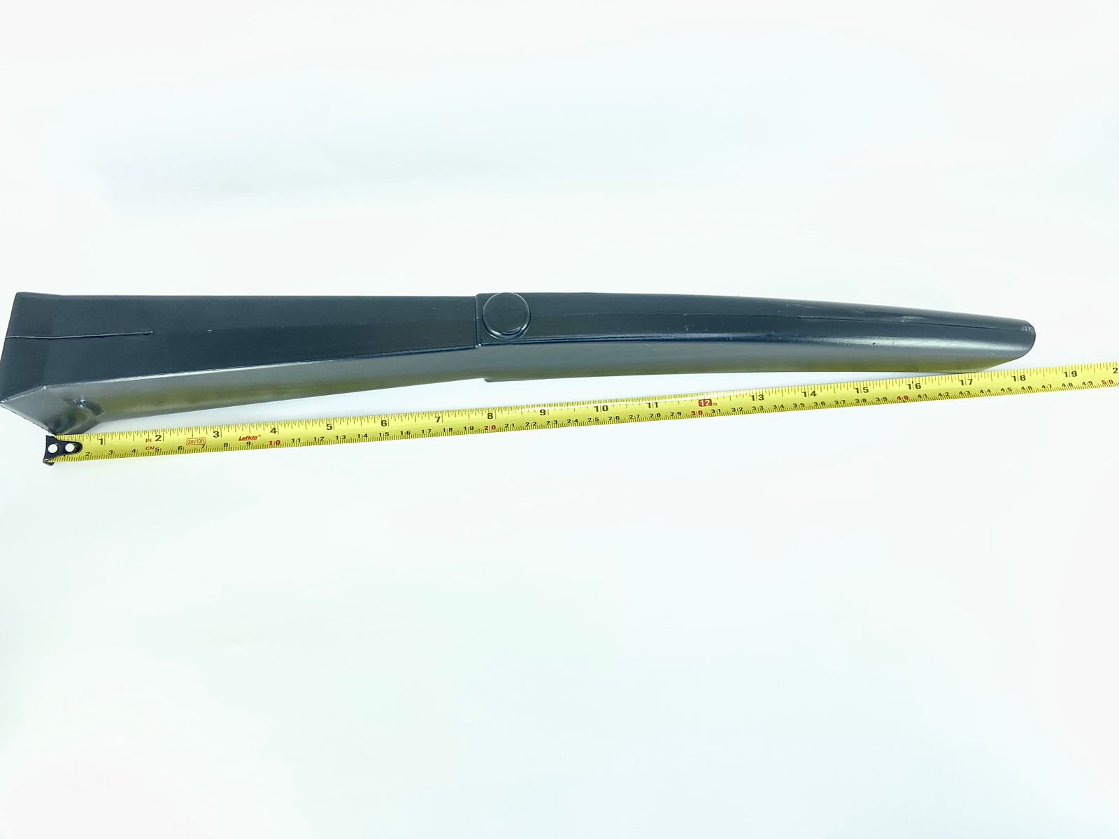 Z4449 - CONDUTOR 0503033124 TATU MARCHESAN
