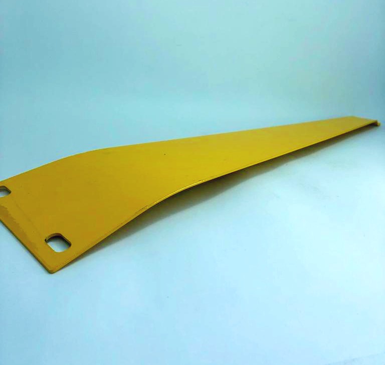 Z4623 - COMPENSADOR 465483: NEW HOLLAND