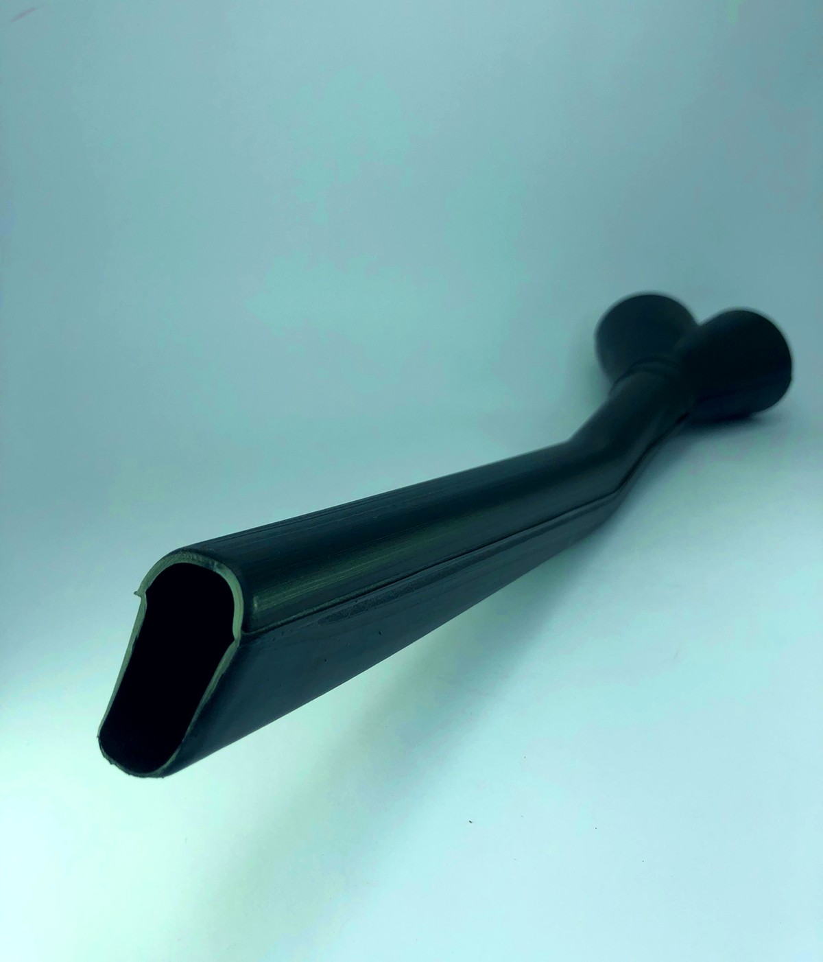 Z4357 - CONDUTOR Y VENCE TUDO : 900100557