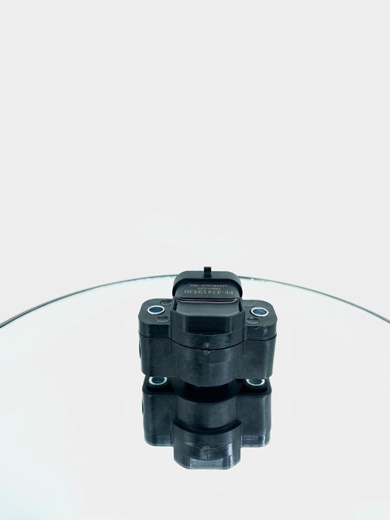 Z4551 - SENSOR POTENCIOMETRO DRAPER  47419430 CASE