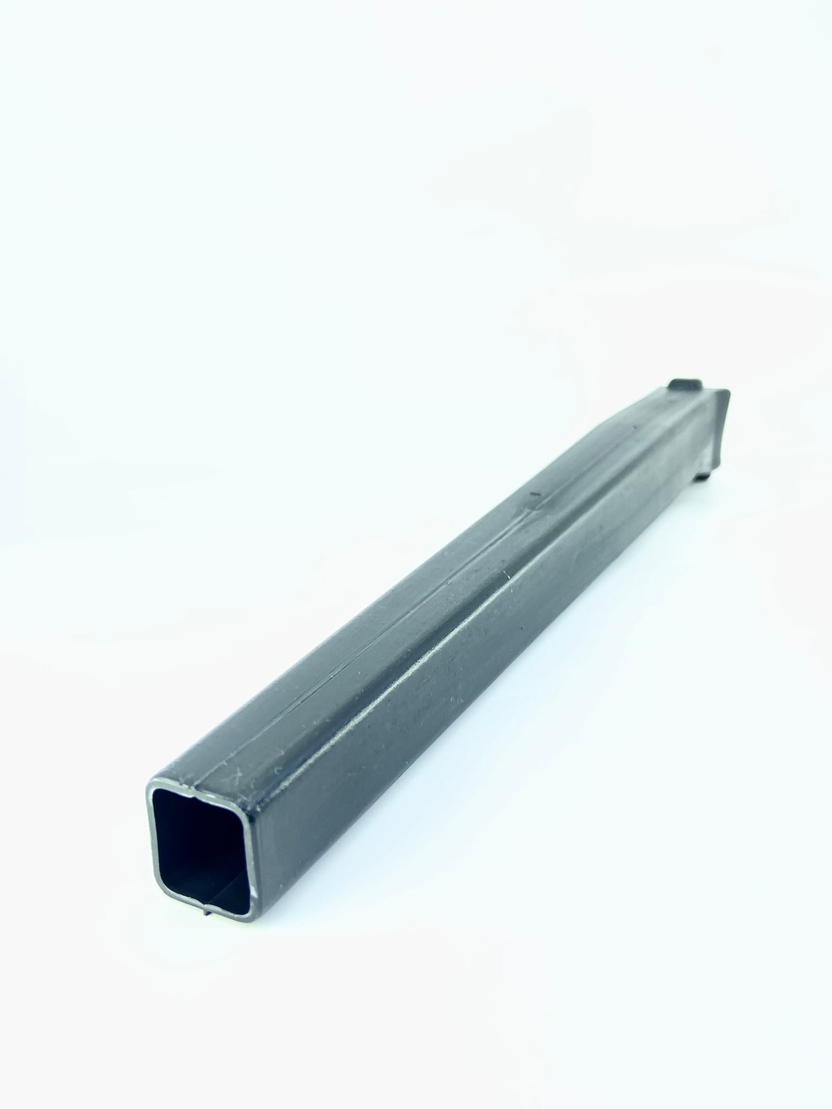 Z4369 - CONDUTOR 375MM 0503030482 TATU MARCHESAN 60200301237  BALDAN