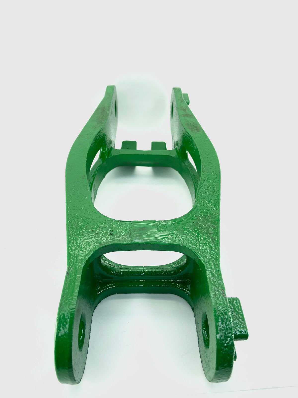 Z2463 - BRACO DO SUPORTE - CQ77247  JOHN DEERE 