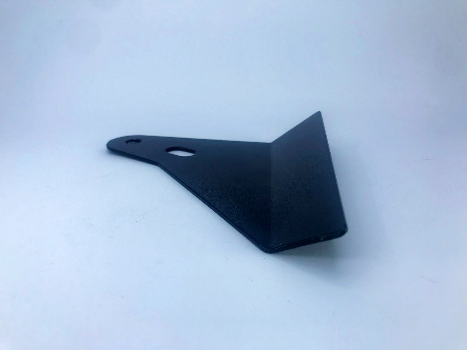 Z4838 LIMPADOR DISCO AÇO 1020 2MM - 56020069 SEMEATO em Maringá