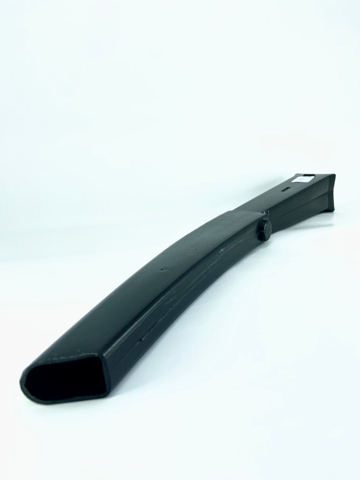 Z4449 - CONDUTOR 0503033124 TATU MARCHESAN