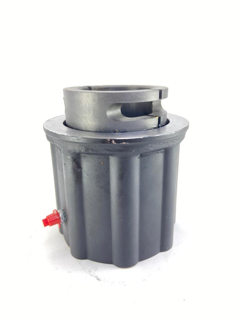 Z894 LIMITADOR DE TORQUE LINHA 550NM 1.1/8 MPM00005802: GTS  PM000662: GTS