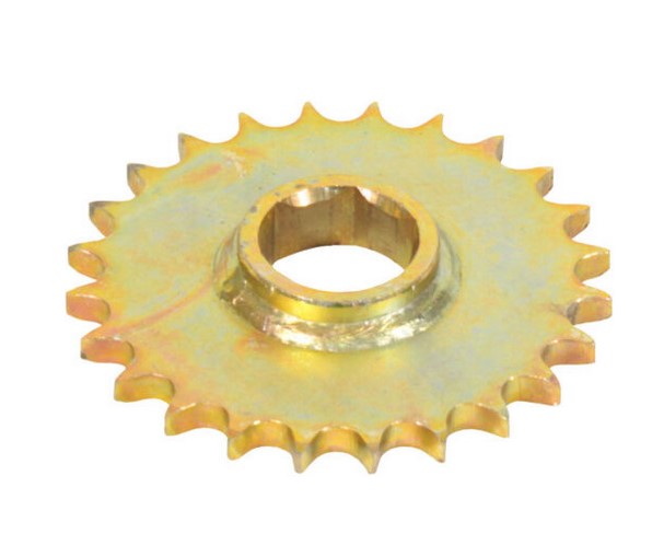 order.30〜33 Rdd33 - Retentor Dianteiro - 300Zx 3.0 24V 1991 A 1993