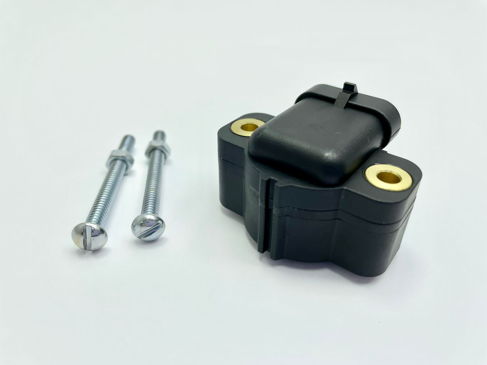 Z3136 - SENSOR DE ÂNGULO JOHN DEERE: AN373340
